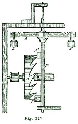 Fig. 147