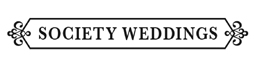 society_weddings_flash.tif