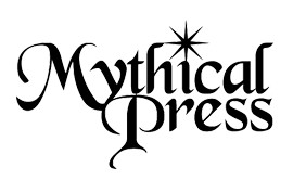 mythical_logo_sm_300