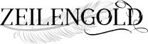 zeilengold-logo_imprint.jpg