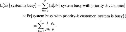 eqn152_06