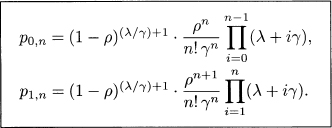 eqn161_04