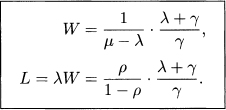 eqn162_04