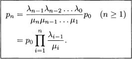 eqn51_04