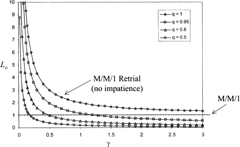 fig167_01