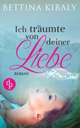 ITVDL_160x256px