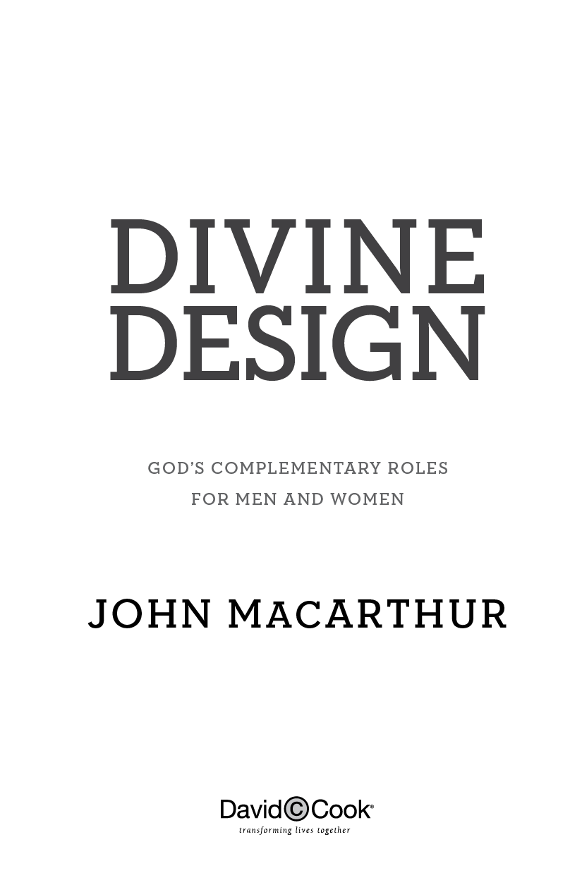 DivineDesign-INT-F3.pdf