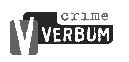 logo verbum.psd