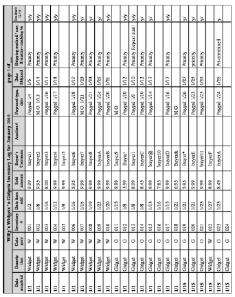 ch4table3.eps