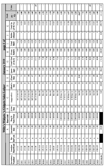 ch4table.eps