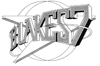 Blakes 7