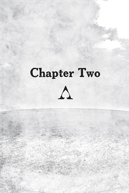 Chapter 2