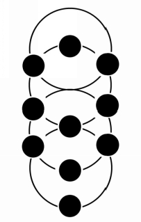 Tree Draw 1.jpg