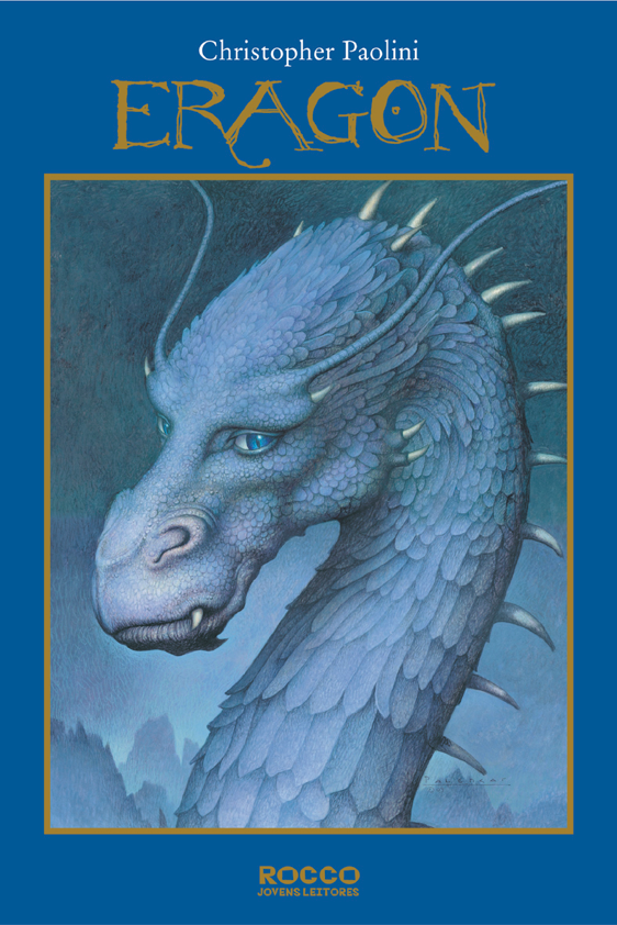 eragon.png