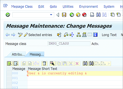 Using Placeholders in Message TextPlaceholdersMessagesplaceholders