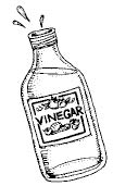 046_msp_vinegar.tif