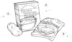 Mashed-FrozenPotatoes.tif