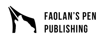 Faolan’s Pen Publishing