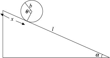 Fig-4.4.eps