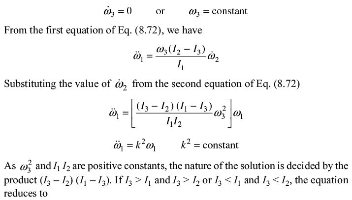 8-54.eps