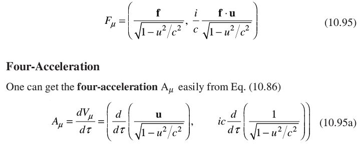 10-52.eps