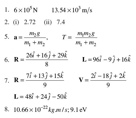 Ans-3.eps