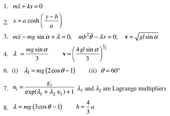 Ans-7.eps