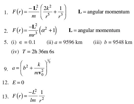 Ans-8.eps