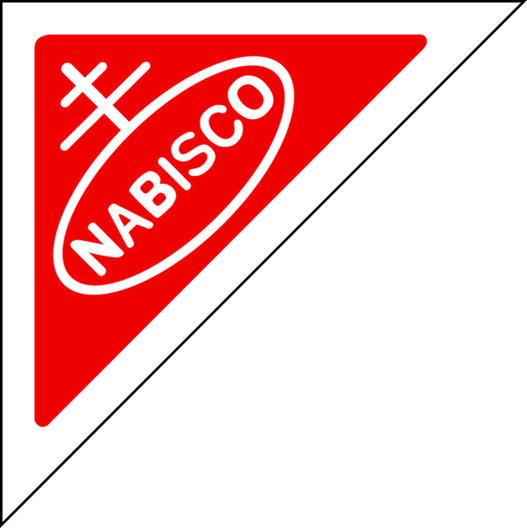 7-27 Nabisco (Color)