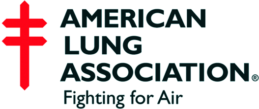 7-28 American Lung Association Logo (Color)