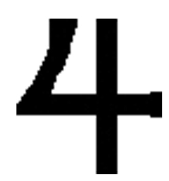 2-7 Jupiter Symbol