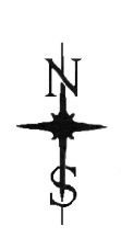 Nsplogo1smaller