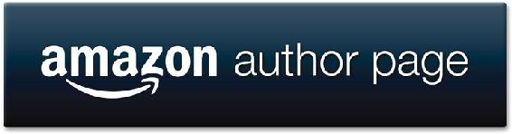 Amazon Author Page