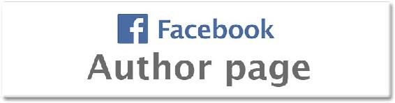 Facebook Author Page