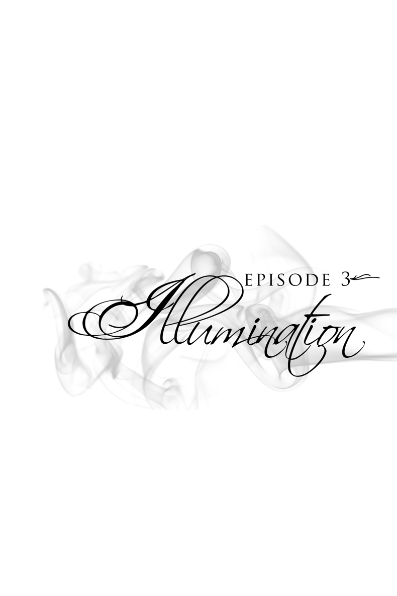 Macintosh HD:Users:hafsahlaziaf:Documents:IceyDesigns:Covers:FeveredSouls:S1E3.jpg