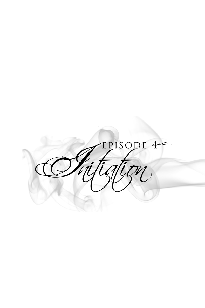 Macintosh HD:Users:hafsahlaziaf:Documents:IceyDesigns:Covers:FeveredSouls:S1E4.jpg
