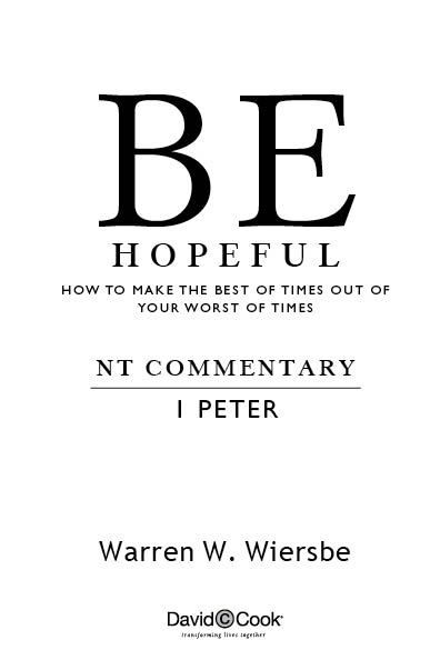 Be Hopeful INT-Bl.pdf