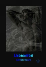 C:\Users\Susanne Oppermann\Pictures\Samjira\Cover\Liebeswirbel\EBook\Ebook Cover blau.jpg