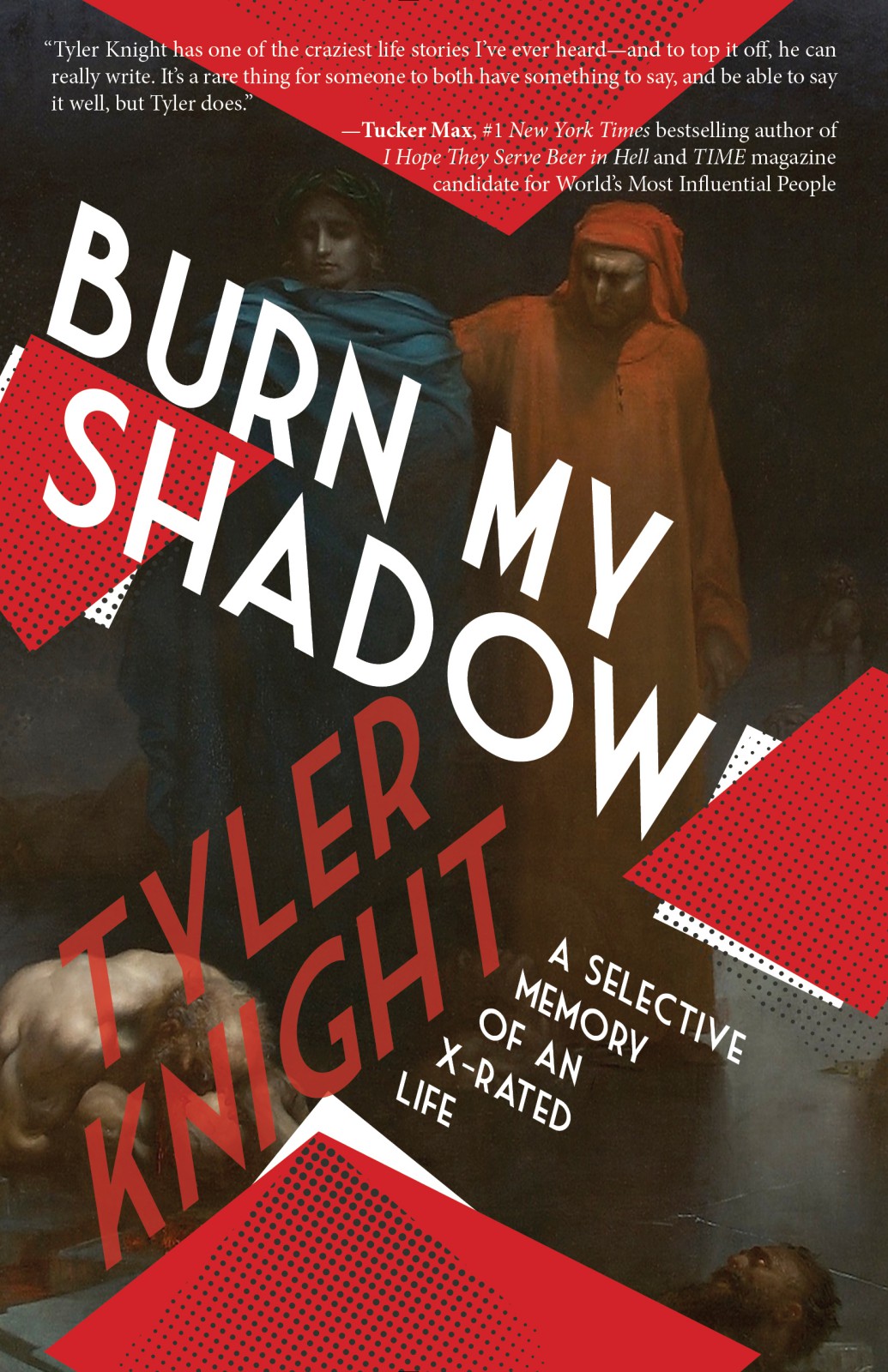 Burn_My_Shadow_Front_Cover_RGB.jpg