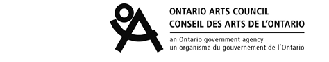 2014%20OAC%20BK%20JPG%20logo.jpg