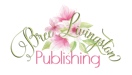 Bree Livingston Publishing LLC