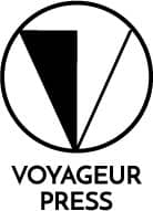 Voyageur Press