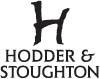 Hodder & Stoughton logo