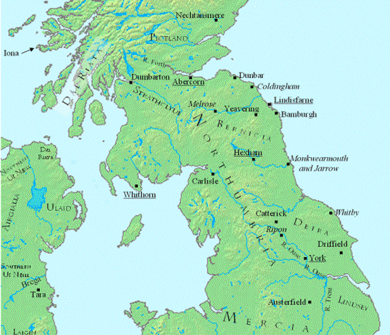 Northern_central_British_Isles_c_700