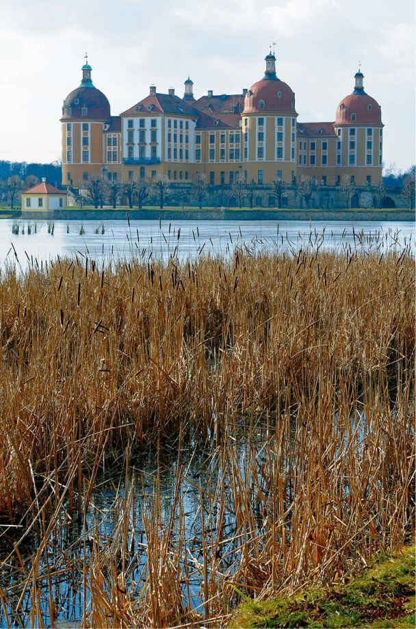 68_ET_Jagdschloss_Moritzburg.jpg