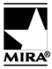 MIRA_Logo_2014_Blk.ai