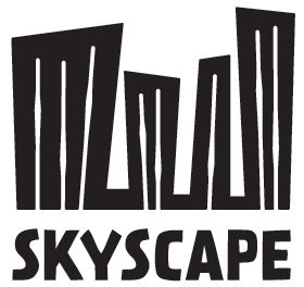 skyscape.jpg