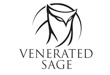 Venerated Sage