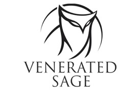 Venerated Sage