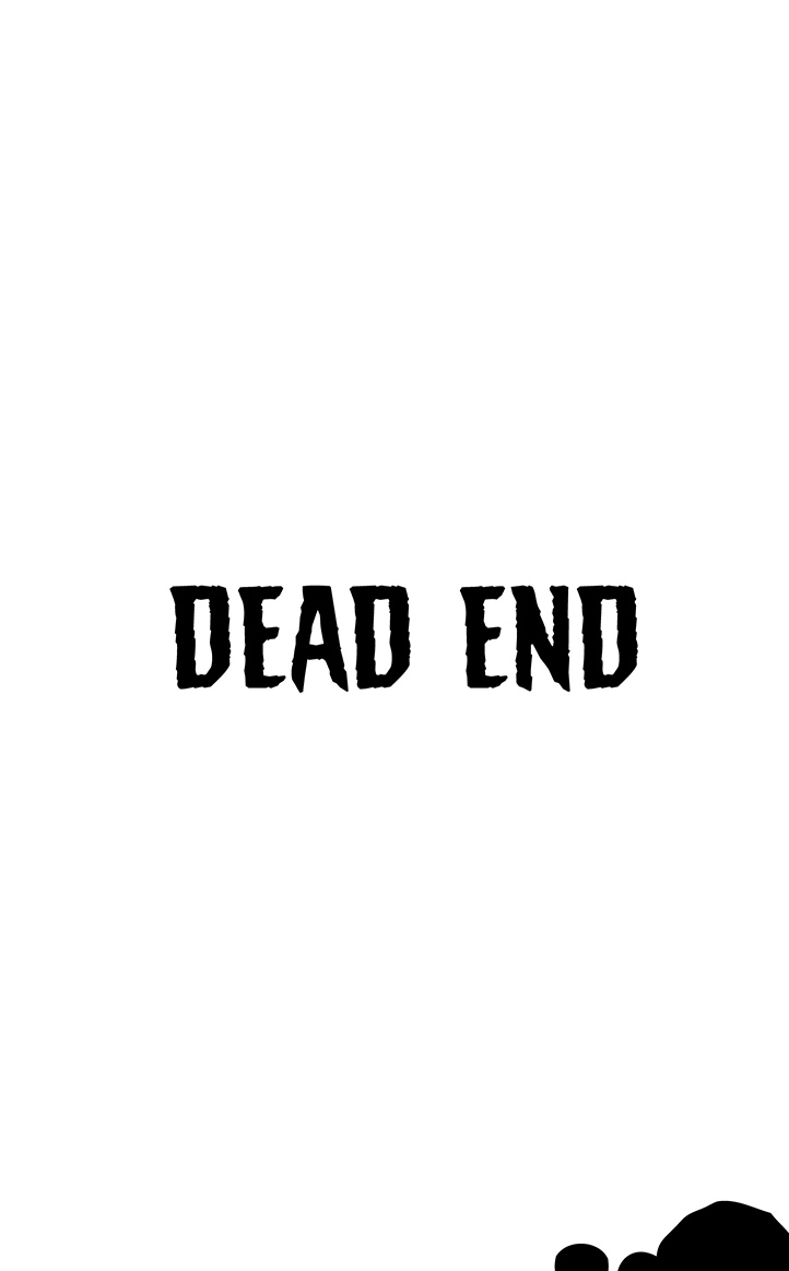 Dead End